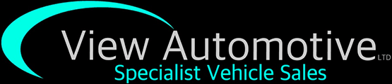 View Automotive